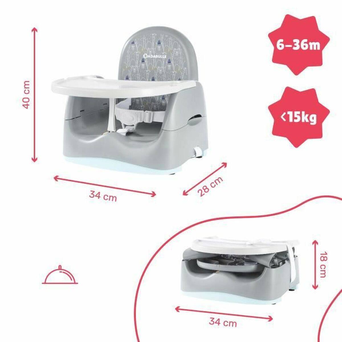 V7HB7547B004C48B1CA6E938C5F445B6AA4R4051047P5