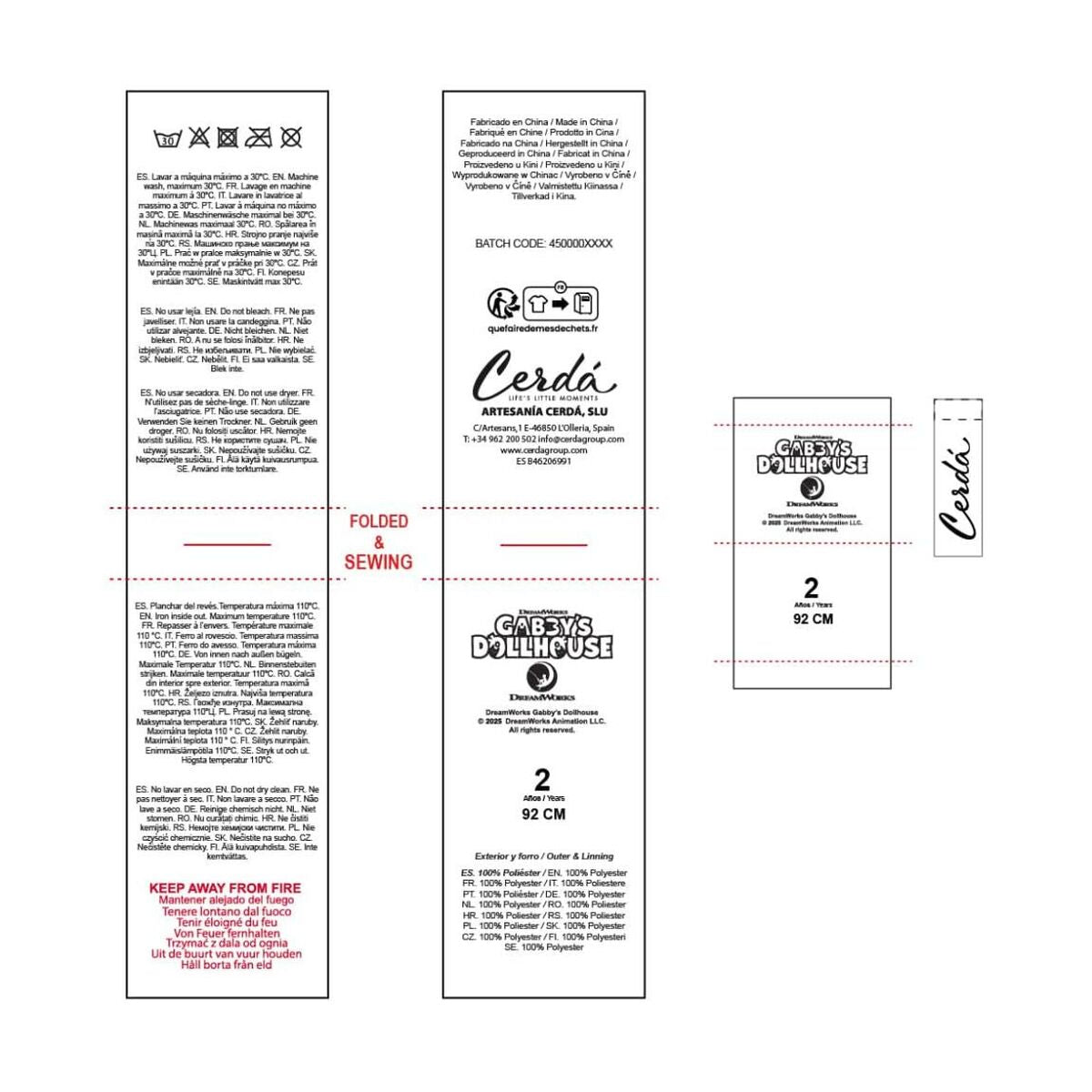 V2HF1C541001C912E5F65FF8E7712766B84R7228948P9