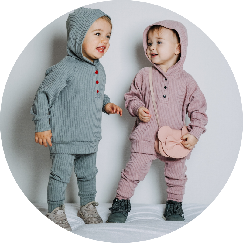 Os Favoritos dos Papás