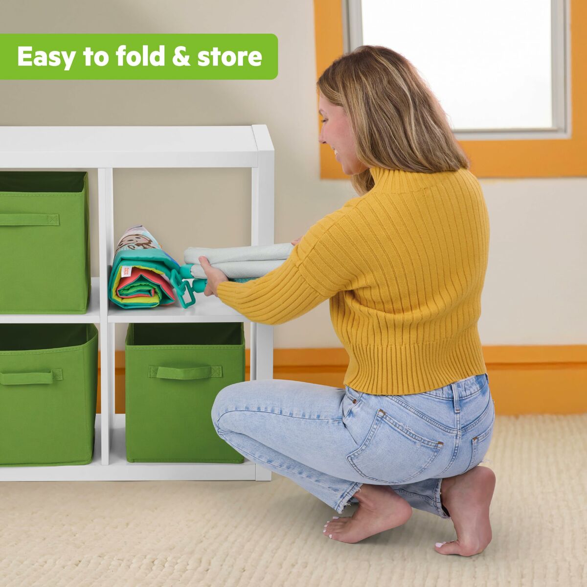 V2H5FC196D7D4E82D81AAB70956B47CA898R6776968P7