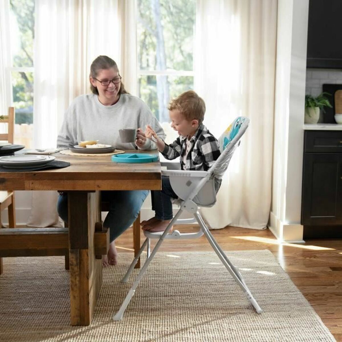 V3H69C3B460AD2D85DFB6AEC36ED9577B3AR5771496P6