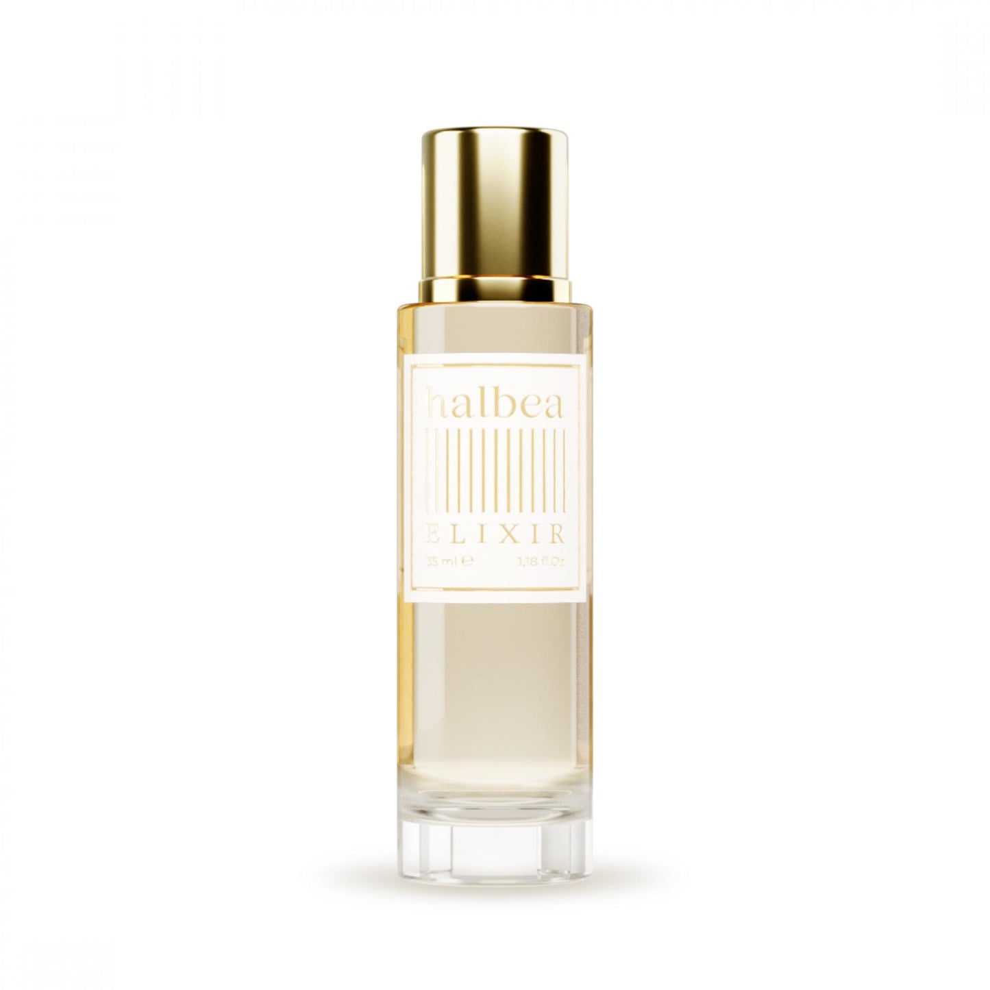 170 - Perfume Feminino Elixir