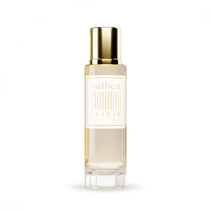 170 - Perfume Feminino Elixir