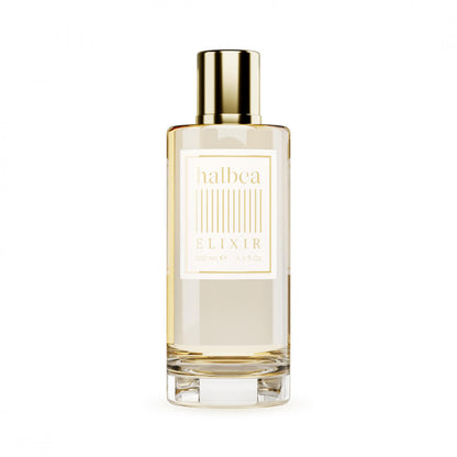 191 - Perfume Feminino Elixir