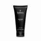 Black Mask Peel Off - 100ml