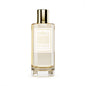 229 - Perfume Feminino Elixir