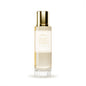 229 - Perfume Feminino Elixir