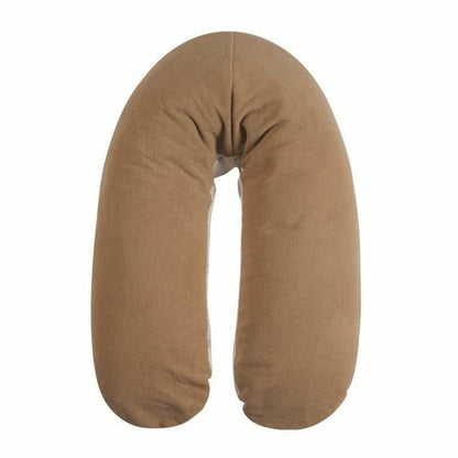 V6H2A19E82773967F7D9603CE98F408A1EER6893260P4