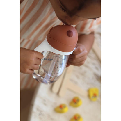 V2H902C0AF4442F76E846F6878B7486B4F2R7384625P9