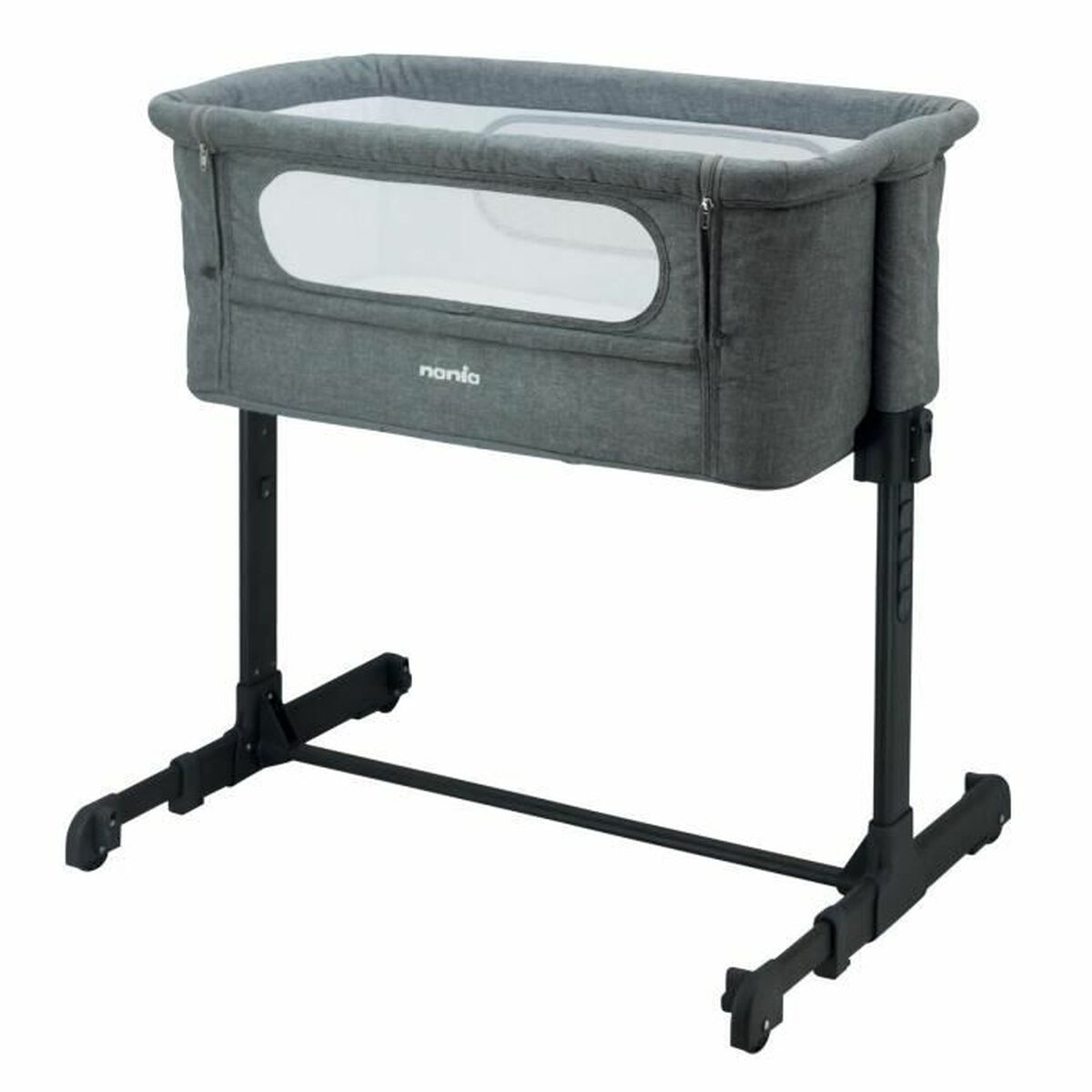 V8H07F7E90652BCD543A858192BAC5B48B9R5155557P2