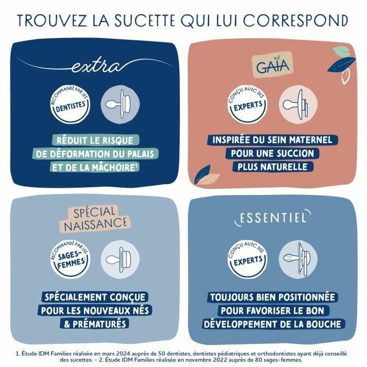 V4H880BB98A4F8A8042275D6D89656C8DD4R7024764P6