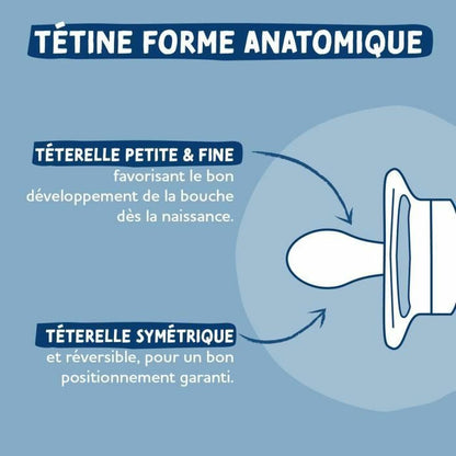 V3HC19C24ED1A0E12C70F7B28764C674517R5774047P4