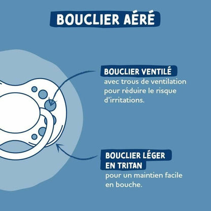 V3HD1771251AC1782140A4A76CBC2EDDBBFR5774062P4