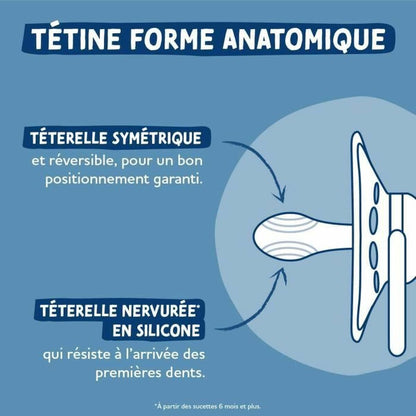 V3HCA0D9DBE32CCF7EAC6B2BFAD80CD3BFER5773652P3