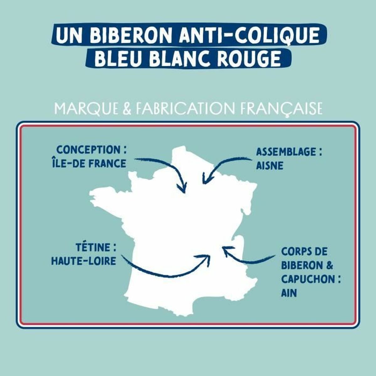 V3H5961227175E513278ECC3CF553A6EB93R5770944P5