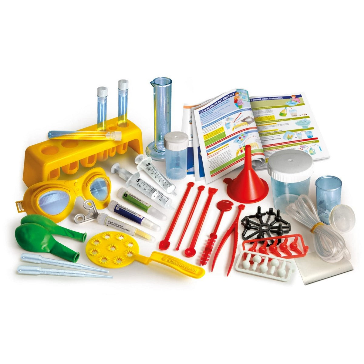 V7HE13FAF5E74E049F663AF3DC4C27206B0R3673114P3