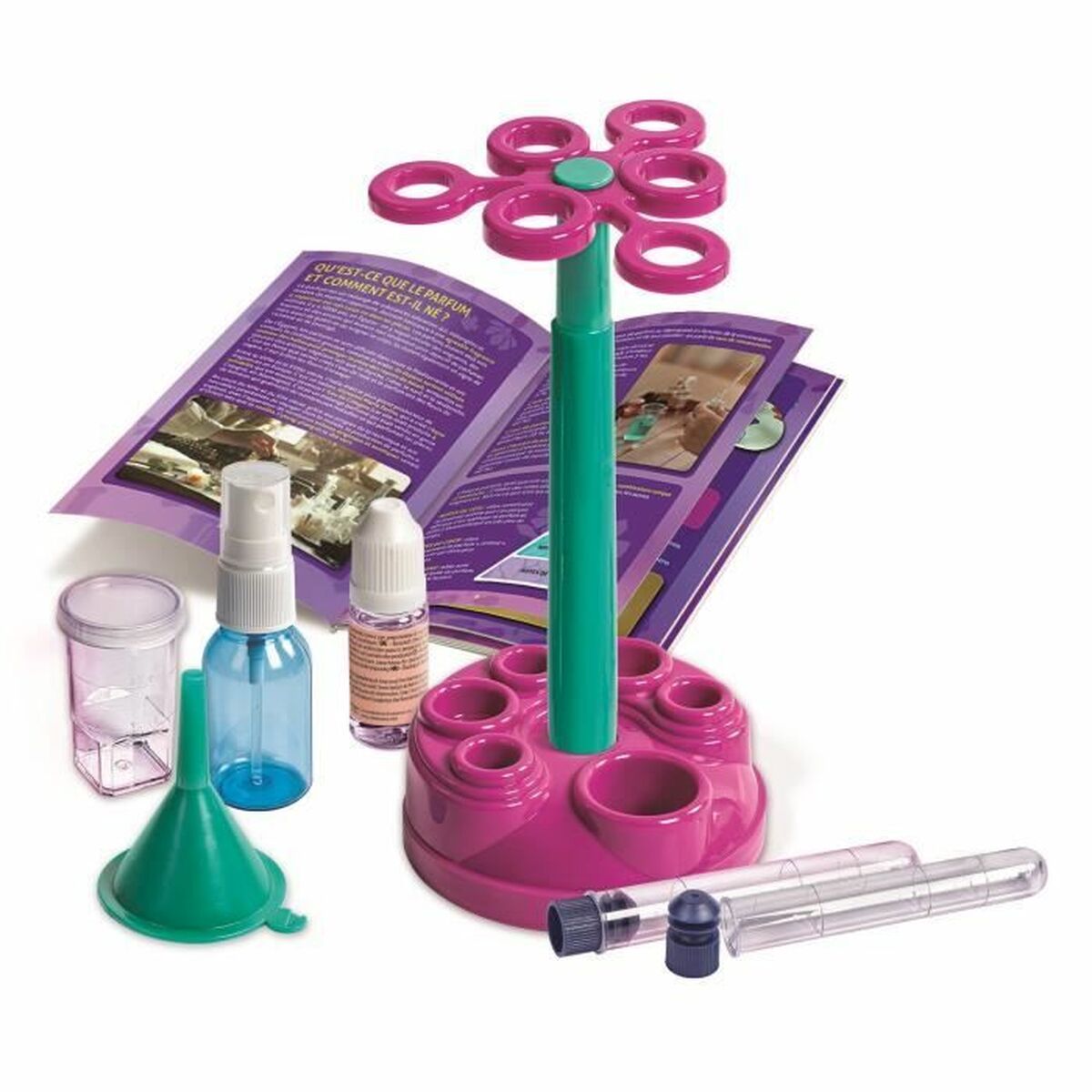 V2H6350287299ED52034C81AF62120FF2FAR7094461P3