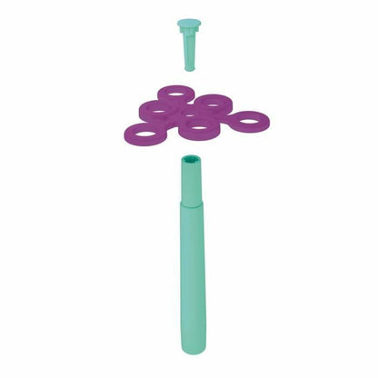 V2HC39FB5CBC0E831D8E14FB10D7F1162C9R7094462P4