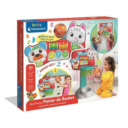 V2HF65E7E3F2CA3210A6034595DEC4F435ER7418889P9