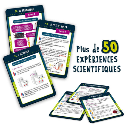 V2HB905B2F0889215A612A884B8E99C1230R7049576P5