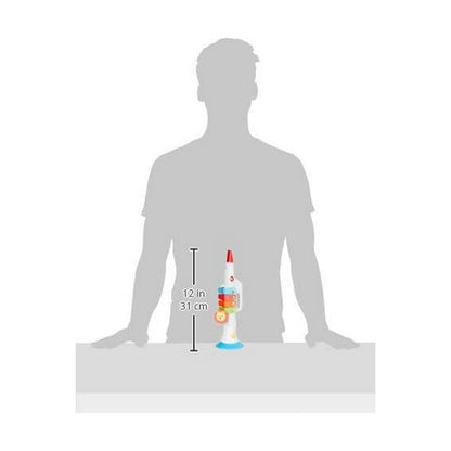 V11H3D959579A5971C418F28C948275450C4R6677411P3