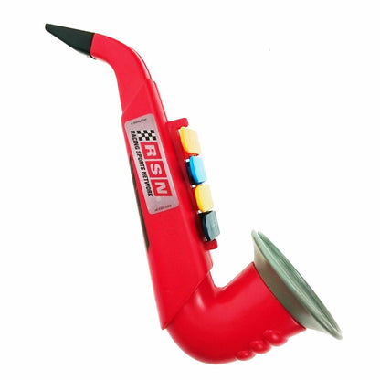 V8H8818DEBD85CEAAC9040A019A9E454895R7066155P2