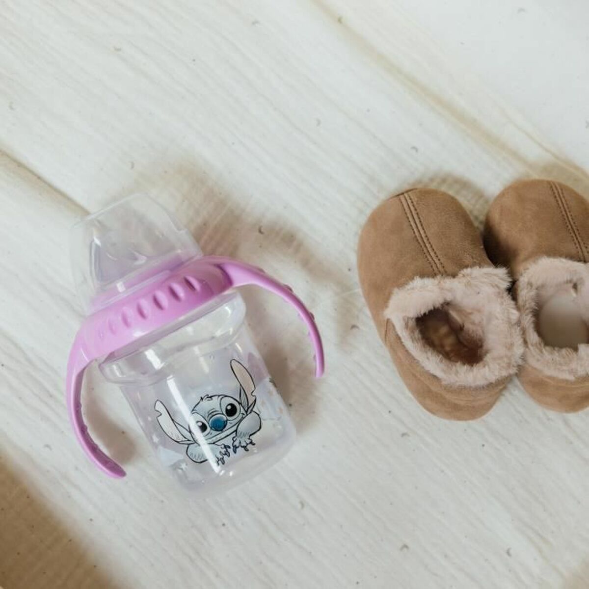 V3H64437FF40CB81129C1DE313854A289D4R6750396P3