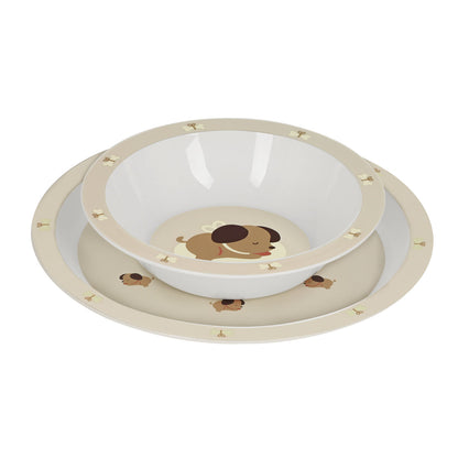 V6H417864759E60D7759EA3E434D862E10DR4960330P6