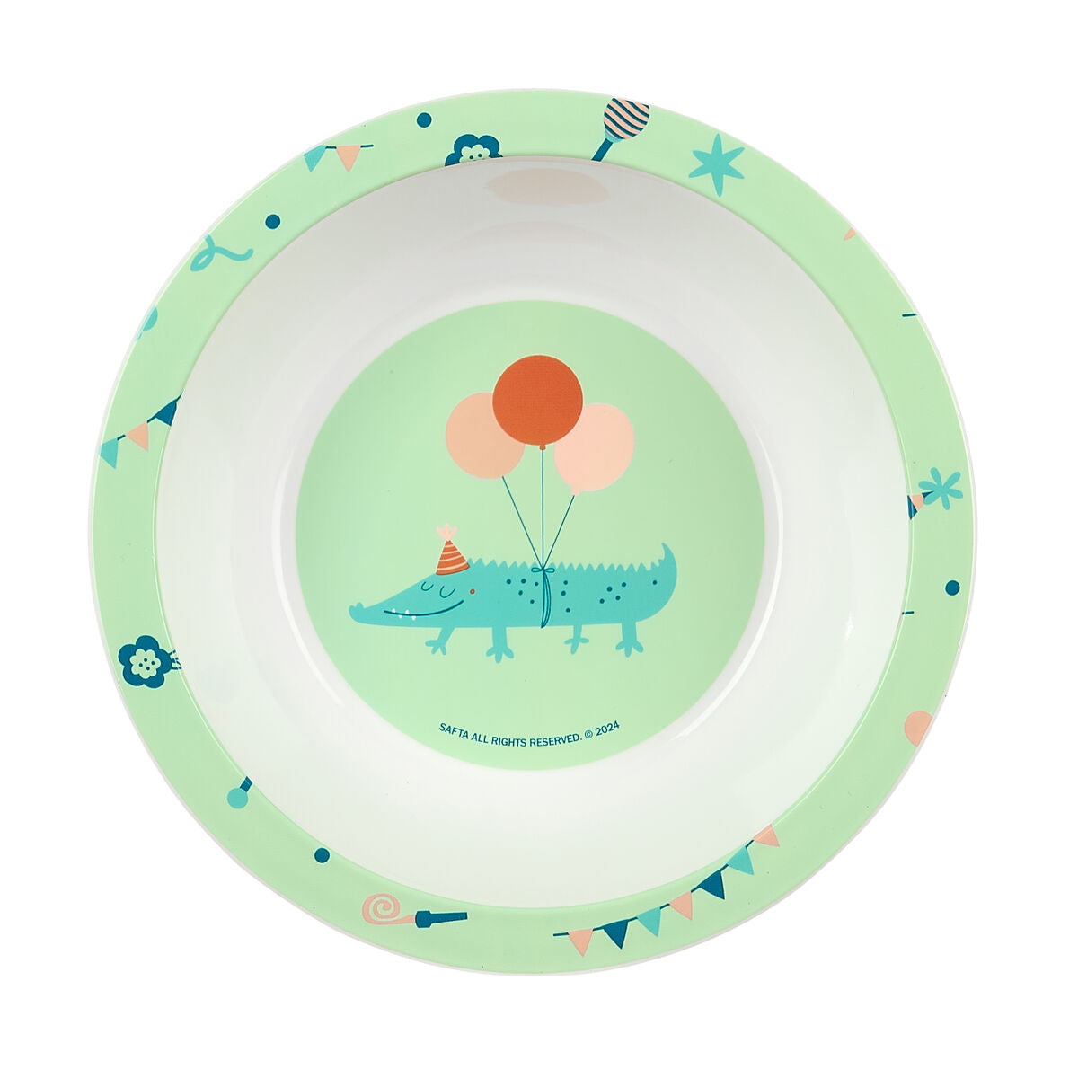 V3H4D9BE14ABDA576381DE354781BC3A45CR5552655P6