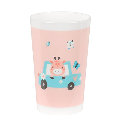 V3H728CD428263C7D2910FD67D843D1421FR5552623P4