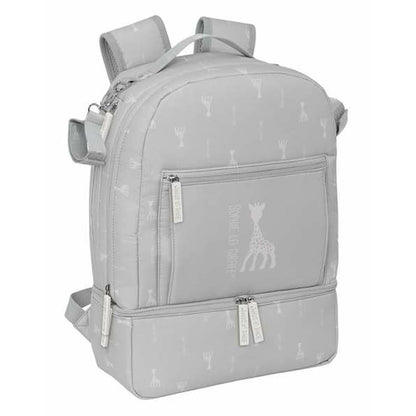 V3H81C2EFB407B2F1E3A1D545EA7C958EA5R5583857P2