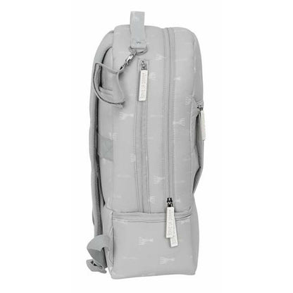 V3H931EA2E6758DE9982A607B7617A819CBR5583864P4