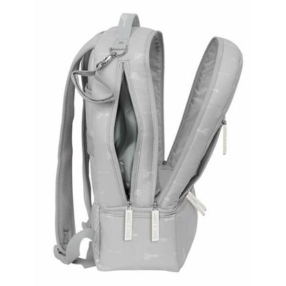 V3H7C40EE0B510DCC673843FADC1BA6BE6CR5583874P7