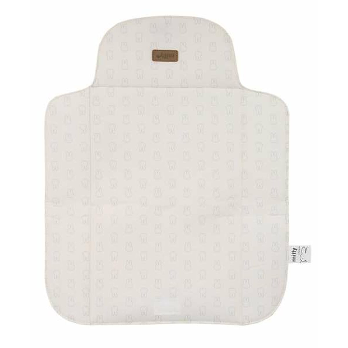 V3H9E2720696CBD7803F873F48C0542D030R5584023P7