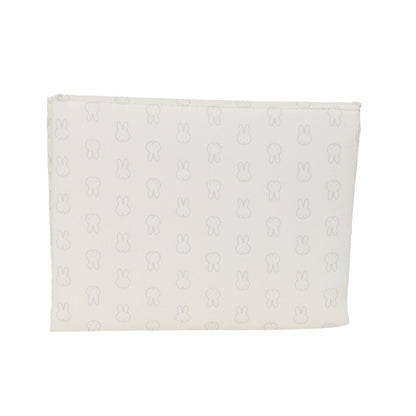 V3HAE33E1B9F5B15D704D78D2131C97969BR5584012P2