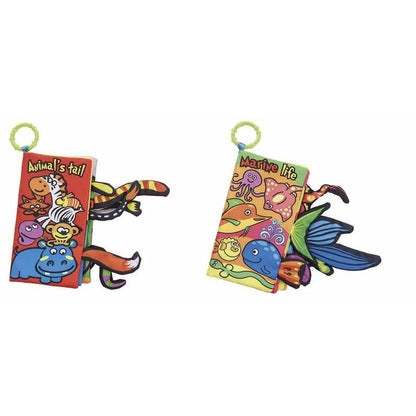 V8H911684414808756E3F8392AA2BF12DB1R6686297P1