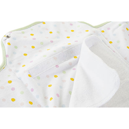 V10H905C569DBF729353110A6BFA33F6D39DR4046865P4