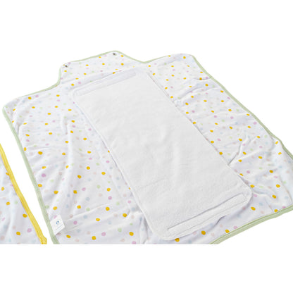 V10HB8A19E000ED84029A9EE01479568AF6FR4046867P5