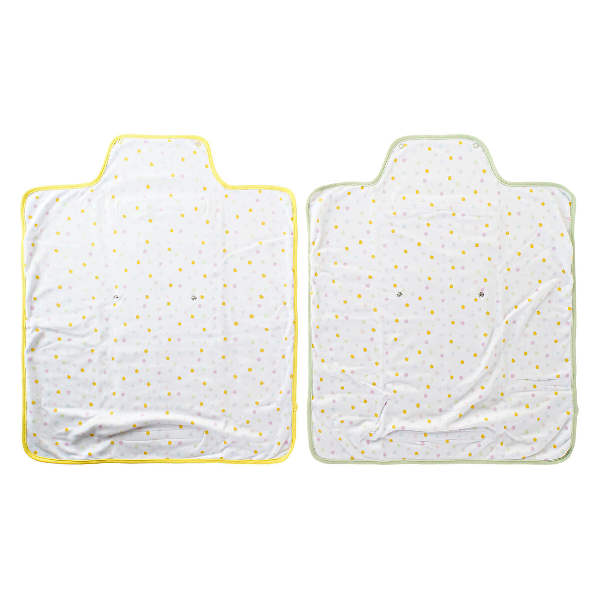 V10H4AFE5FB104AD6F802DA3CF95130CD84FR4046862P1