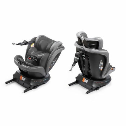 V2HAE0049F16EF75BCC70EB201FB3CD162ER6779753P9