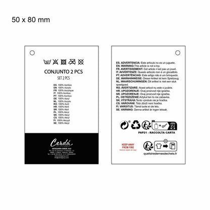 V2H700449E92E3BDDF7F1CC820E399D6E8DR7002804P6