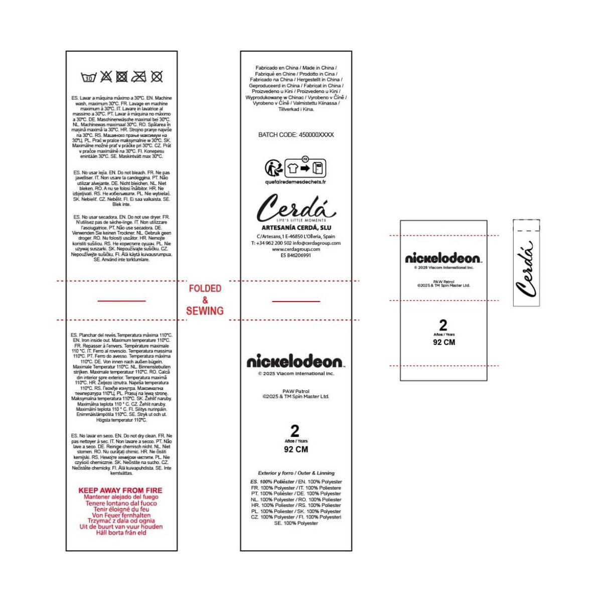 V2HECCCD50B58BD8FDEB92022D8B33D772FR7228628P10