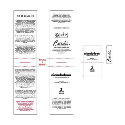 V2HECCCD50B58BD8FDEB92022D8B33D772FR7228628P10