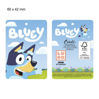 V2HC010C78DE6C16705EC7A151B1680B46ER7496177P4