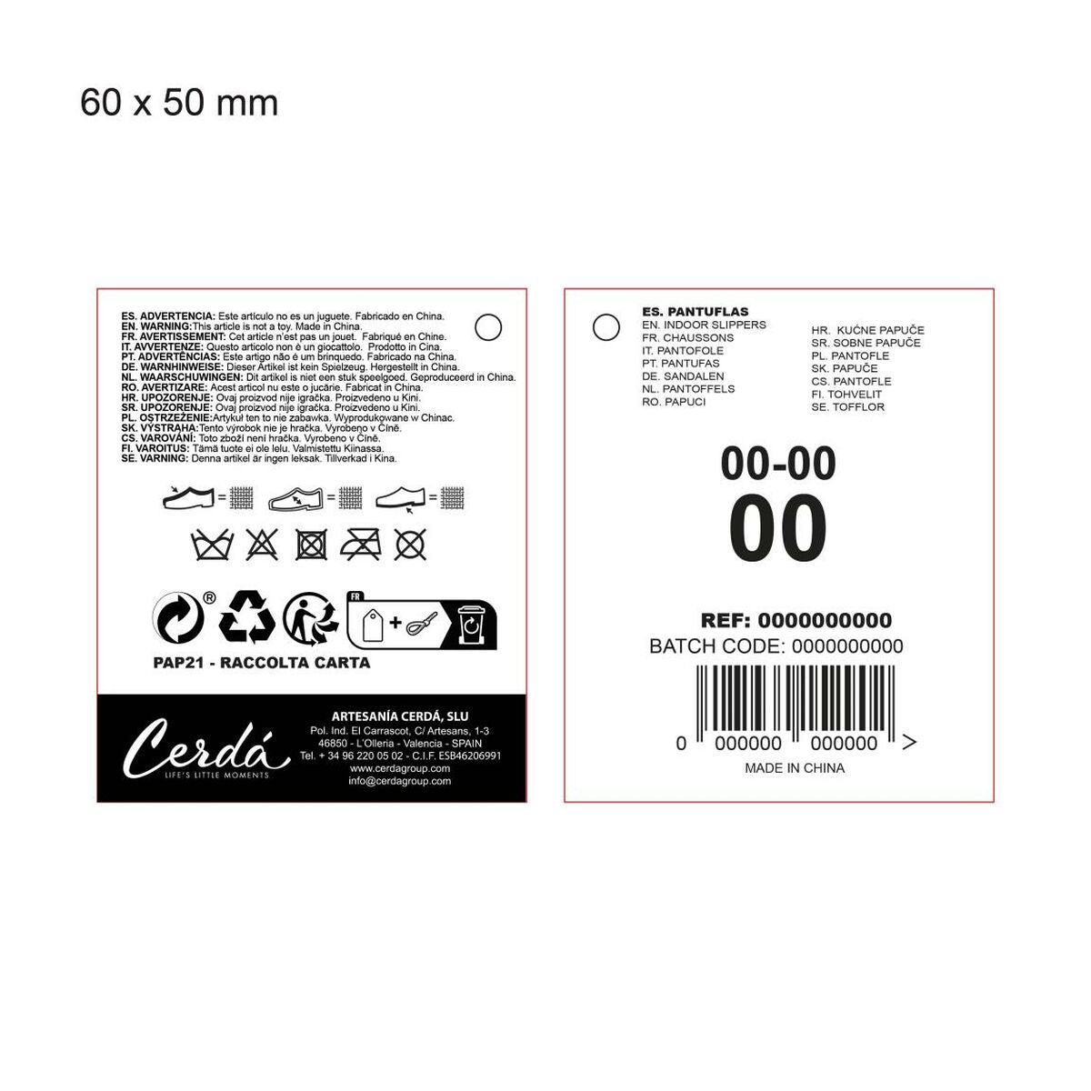 V2HD206FF692B9D4E951C0DDDA5ED28BAB7R7496253P4