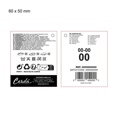 V2HD206FF692B9D4E951C0DDDA5ED28BAB7R7496253P4