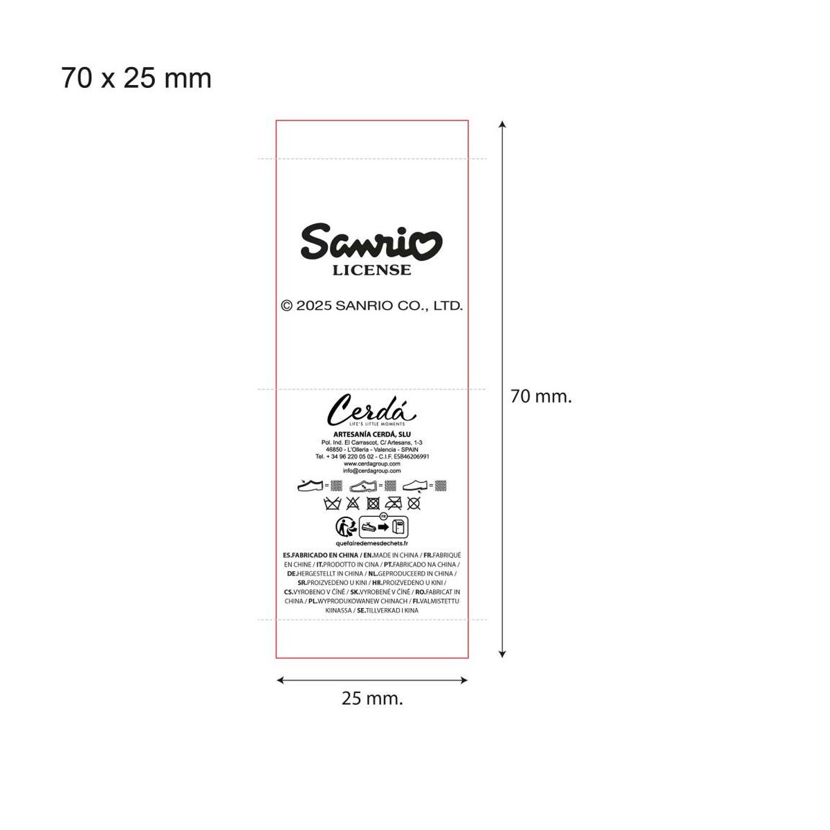 V2H35E2E1B66B0B40B69D3FA3719BA411FER6954191P9