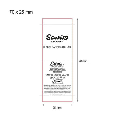 V2H35E2E1B66B0B40B69D3FA3719BA411FER6954191P9