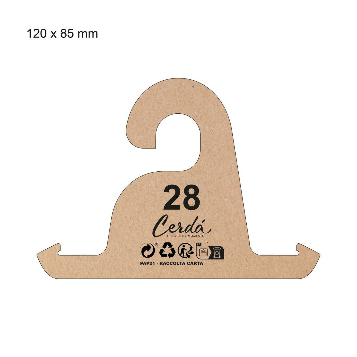 V2H1DA46239DEE447D619528440824FE55BR6954193P10