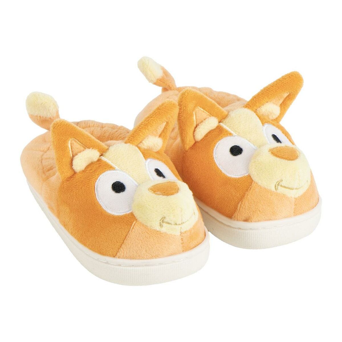 V3HA3A0DAB980F346016F93EC853D1A530DR7252679P1